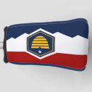 Recherche de tous les drapeaux Pour lui