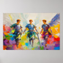 Recherche de archange michael posters Gabriel