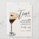 Recherche de vieilli invitations Au vin