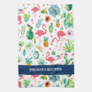 Recherche de fleur cactus cuisine linges Tropical
