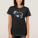 Recherche de ciudad de mexico tshirts Visite
