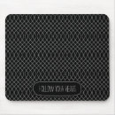 Recherche de flèches tapis souris Chic