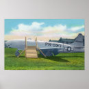 Recherche de sampson posters York