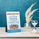 Recherche de garçons plaques Pour enfants