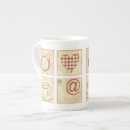 Recherche de graveur tasses Zarris de chariklia