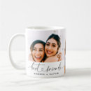 Recherche de friends tasses Élégant