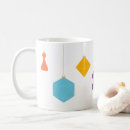 Recherche de jeux de société tasses Meeple