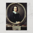 Recherche de murillo cartes postales 17e