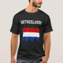 Recherche de nederland vêtements Drapeau
