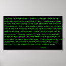 Recherche de psychedelic art posters Psychédélique