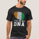 Recherche de drapeau la côte d ivoire vêtements Rétro