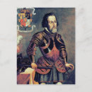 Recherche de cortes cartes postales Conquérant
