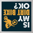 Recherche de humour moto posters Drôle