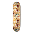 Recherche de collection skateboards Dessin