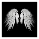 Recherche de aile d ange posters Pour tous