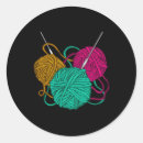 Recherche de fibre autocollants Artisanat