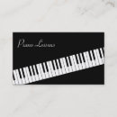 Recherche de claviste Piano