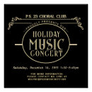 Recherche de choir posters Choeur