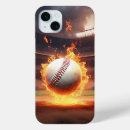 Recherche de stade iphone coques Balle