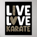Recherche de dojo de miyagi Bjj