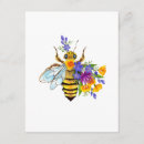 Recherche de symbolism invitations Symbole