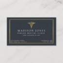 Recherche de medical cartes visite Infirmière praticienne