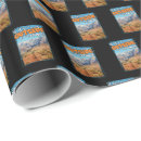 Recherche de sac papier cadeau Camping
