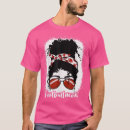 Recherche de rampe vêtements Papa