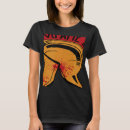 Recherche de casque grec tshirts Remise