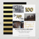 Recherche de artdeco Anniversaire