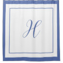 Recherche de hôtel maison deco Monogrammé
