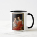 Recherche de sophia tasses Portrait