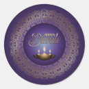 Recherche de diwali autocollants Inde