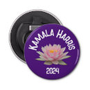 Recherche de président ouvre bouteilles Politique