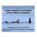 Recherche de calendriers Pour tous