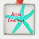 Recherche de poissons tropicaux ornements Pour tous