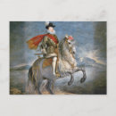 Recherche de velasquez posters Vélasquez