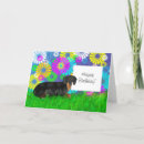 Recherche de applique vœux cartes Appliqué