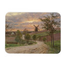 Recherche de country magnets Route nationale