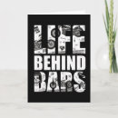 Recherche de sport automobile vœux cartes Moto