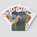 Recherche de headshot jeux de cartes Horse