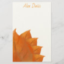 Recherche de automne papier à lettre Pour tous