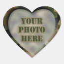 Recherche de cadre photo coeur autocollants Pour tous