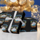 Recherche de mexicain papier cadeau Taco