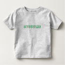 Recherche de verts tshirts Mignon