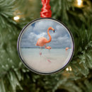 Recherche de paysage tropical ornements Plage