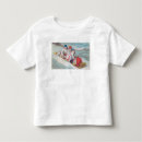 Recherche de toux tshirts Nouveau