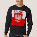 Recherche de aigle polonais pulls capuche Polska