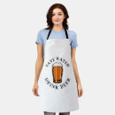 Recherche de boire tabliers Bière