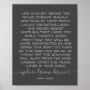 Recherche de twain Citation inspirante